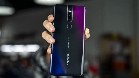 So whatever you love to do, the direct purchases only. ICYMI #50: Redmi Note 7, Redmi 7, Oppo F11 Pro Malaysian ...