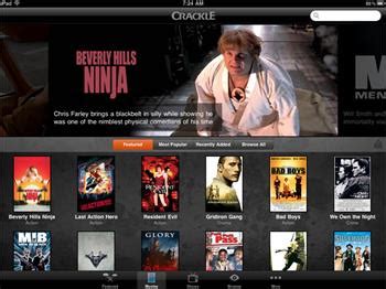 Then tap on the movie or the show. Download Movies Ipad Watch Offline