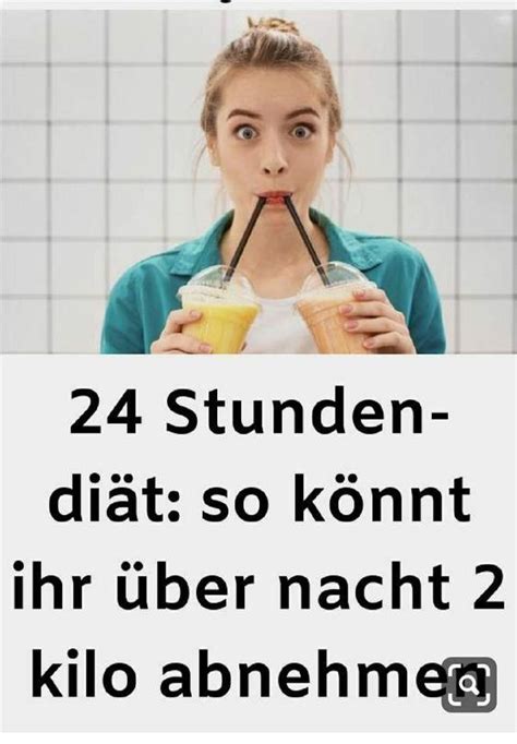 Offset nutrition ist für alle, die ihr leben in vollen zügen genießen, aber auch morgen noch in die lieblingsjeans passen wollen. Pin on diät für fitness