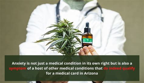 For more info on florida. Can You Get a Medical Card for Anxiety in Arizona ...