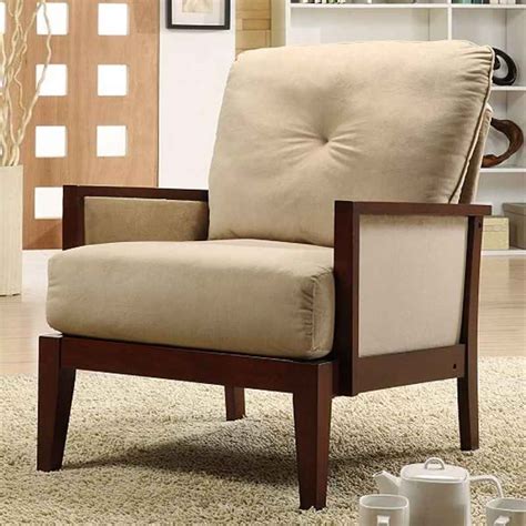 Chose a chair and get rid of your back pain. Cheap Living Room Chairs Product Reviews