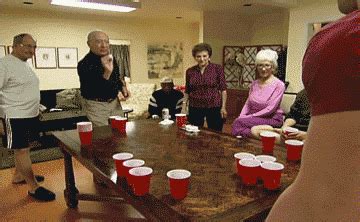 Stupid gote fuckers hope there will be more atacks on them.but with more death this time. 9 Tips To Make You The Michael Jordan Of Beer Pong