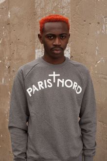 Top things to do in paris nord 2 international business park. Nike Inter Milan Football Club - marioguay