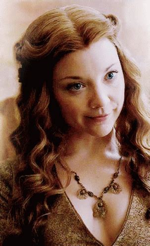 562,008 likes · 214 talking about this. Smiling Natalie Dormer GIF - Smiling NatalieDormer ...