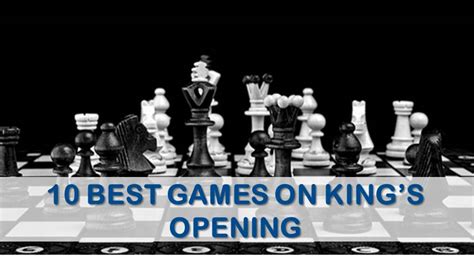 Grandmaster ben finegold looks at rooks. Rook Opening / Chess Openings Ruy Lopez Open Varaiant ...