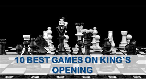 Choose from 330+ rook pawn graphic resources and download in the form of png, eps, ai or psd. Rook Opening / Chess Openings Ruy Lopez Open Varaiant ...