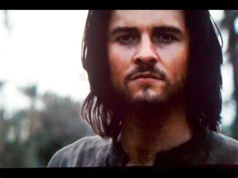 Jul 27, 2021 · the director's cut released to dvd in 2002 added more than texture; Kingdom of Heaven Director's Cut Deleted Scene - YouTube