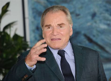 How to say fritz wepper in german? Fritz Wepper wird 75: "Wepperboys", Intrigen und das Böse