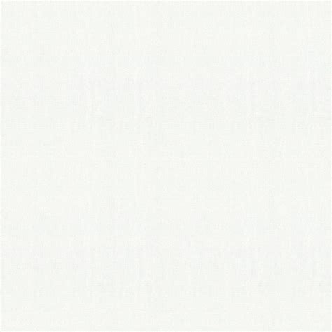 Download and use 90,000+ white wallpaper stock photos for free. Blank Paper Wallpapers - Wallpaper Cave