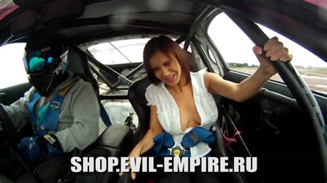 Jessica bangkok and hot pal sharing a s. girl with boobs in Toyota supra original - YouTube