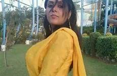 punjabi girls desi indian hot girl salwar kameez big ass suit boobs women nude shalwar beautiful showing wet wife bhabhi