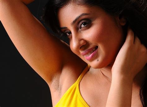 Believe it or not, but armpit hair is the latest trend among women on instagram. Armpit Actress Photo: various actress Armpit Picture