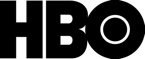 Get free hbo go logo icons in ios, material, windows and other design styles for web, mobile, and graphic design projects. El servicio de HBO no funciona. Problemas y cortes actuales. | Downdetector