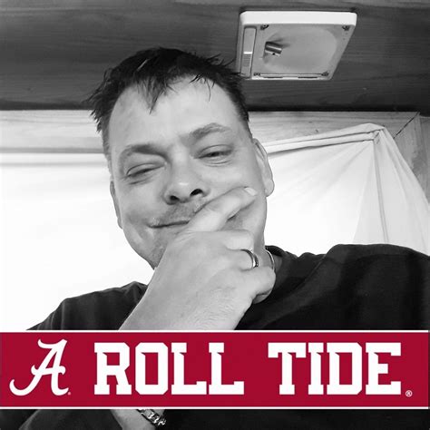 Info on funeral services, sending flowers, address / directions, & planning. Mark Gibbons Obituary - Prattville, AL