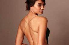 shanina shaik nude sexy naked collection leaked