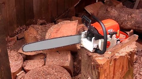 Važni sastavni delovi tehnički podaci nabavka rezervnih delova napomene za popravke uklanjanje eu izjava o usaglašenosti. Stihl ms 290 chainsaw - YouTube