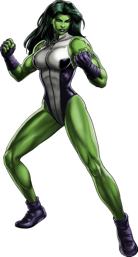 Jennifer walters awakening … перевести эту страницу. She-Hulk | VS Battles Wiki | Fandom powered by Wikia