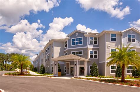 The most complete information about department stores in port richey, florida: Abigail Court Apartments | 7850 Washington Street, Port ...