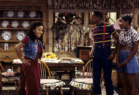 'Family Matters': Steve Urkel's Popularity Caused Tension Behind-the-Scenes