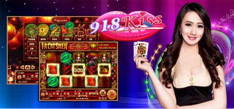 What casino games can i play on my iphone? 918kiss Casino, 918kiss android, 918kiss ios Download