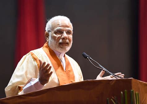 Internet archive python library 1.8.5. File:The Prime Minister, Shri Narendra Modi delivering the ...