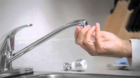 Moen makes installation easy by making their units highly compatible with most sinks and countertops. Moen bath faucets installation instructions