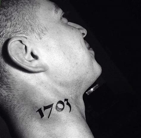 Join facebook to connect with oxxxymiron and others you may know. Что значить 1703 у Оксимирона | Что означает тату 1703