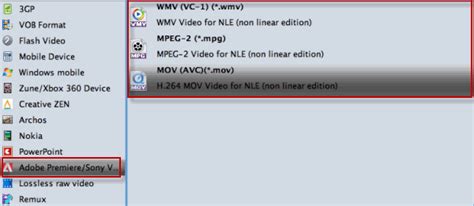 I downloaded the.dmg file, and mounted it. AVI File Won't Open in Premiere Pro CC/CS6/CS5? A Quick Fix