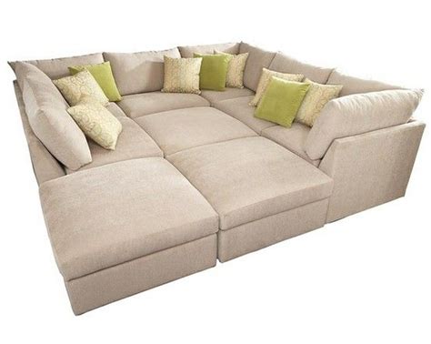 Missing product in 2019 pivot home pit couch pit sectional. couch by Naea | Pit sectional, Sectional sofa, Pit couch