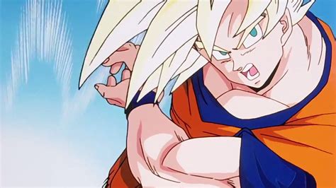 This is usually his ultimate. Flying Kamehameha | Dragon Ball Wiki | FANDOM powered by Wikia