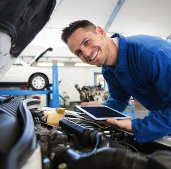 car inspection near me - Gifyu