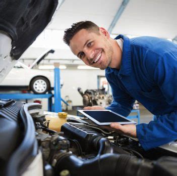 This inspection is a procedure carried out by government or private organizations to check a car in 19 specific areas to ensure that it conforms to safety and operational click here to sign up with rideshare mechanic and get your vehicles inspected quickly and efficiently. car inspection near me - Gifyu