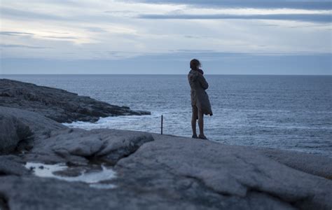 Au cinéma le 23 décembre.un film réalisé par frank cimière avec d'jal, sarah perles, farida ouchani, pierre azéma et bruno sanchez. Photo du film Léviathan - Photo 5 sur 17 - AlloCiné