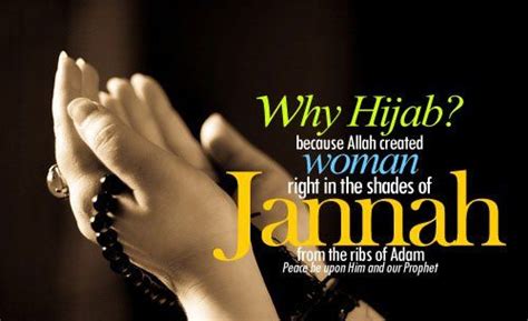 We did not find results for: 30+ Beautiful Muslim #Hijab #Quotes And Sayings http://www ...