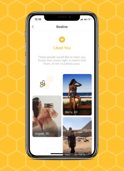 You might notice on the main swiping page. Is Bumble Free? How Bumble Premium Works (Current U.S ...
