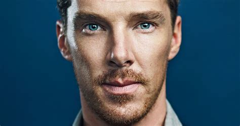 The courier is a 2020 historical drama film directed by dominic cooke. „The Courier" cu Benedict Cumberbatch va fi lansat in ...