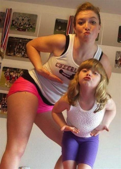 bad parenting moms