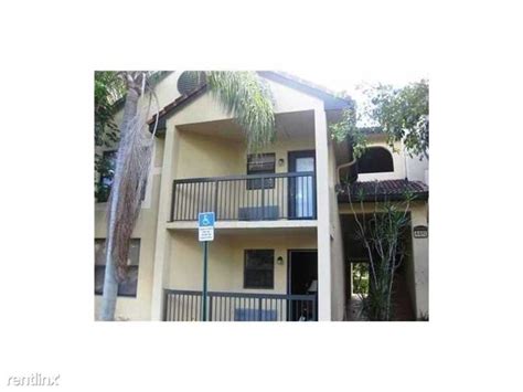 We did not find results for: 2 br, 1 bath Condo - 4381 W McNab Rd xxx - Condo for Rent ...