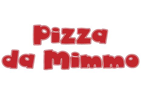 Dann ganz bequem pizza von zu hause online bestellen! Pizza da Mimmo - Burger, Italian Pizza, Schnitzel ...