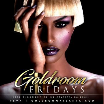 Mon tue wed thu fri sat sun; Gold Room | Home