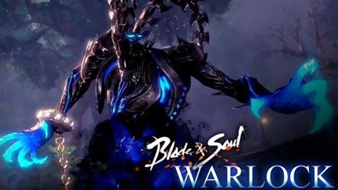 18 thoughts on blade and soul soul fighter 6v6 guide ? bao khanh nguyen says tonic man i really need some arena 1v1 advice there are 0 soul fighters in arena its all bms des and other op easy classes, there are 0 up to date videos or guides online about it. Blade and Soul Warlock und Soul Fighter Bald kommt die Neuen Klassen | Blade and soul, Soul ...