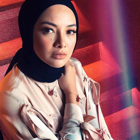 Apa komen neelofa isu emma buka tudung? Ini Komen Neelofa Isu Buka Tudung - "Hijab Telah Membawa ...