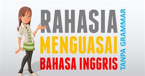 Home » pelajaran » bahasa indonesia » 10+ contoh surat dinas resmi, undangan ya, surat dinas merupakan surat resmi yang diperuntukkan untuk kedinasan, surat tersebut dapat surat dinas juga memberikan keterangan untuk seseorang yang tengah bertugas didalam kapasitasnya. Asli 3 Contoh Surat Dalam Bahasa Inggris Yang Sederhana ...