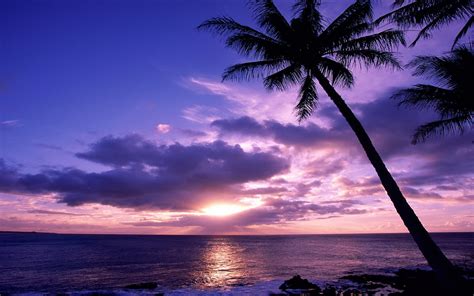 Choose from hundreds of free galaxy wallpapers. Awesome Desktop Wallpapers | Wallpapers9