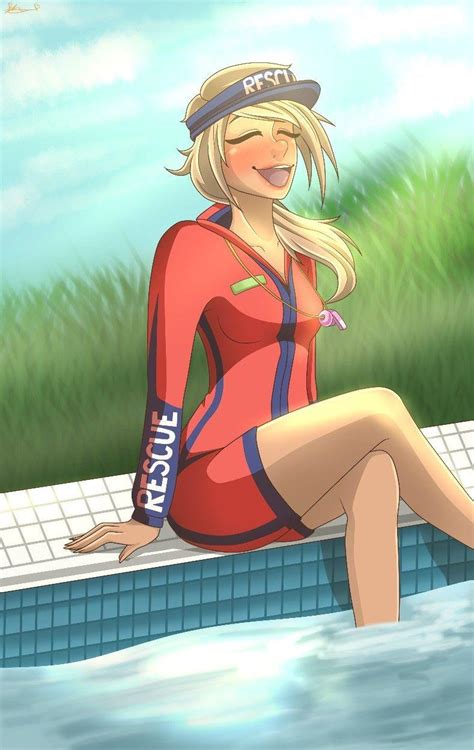 Twitchtvtfue im uploading these videos to promote twitch streamers and youtubers so please ignore or flag spam negative or hateful comments. Sun Strider Fortnite Skin Wallpaper | Can You Get V Bucks ...