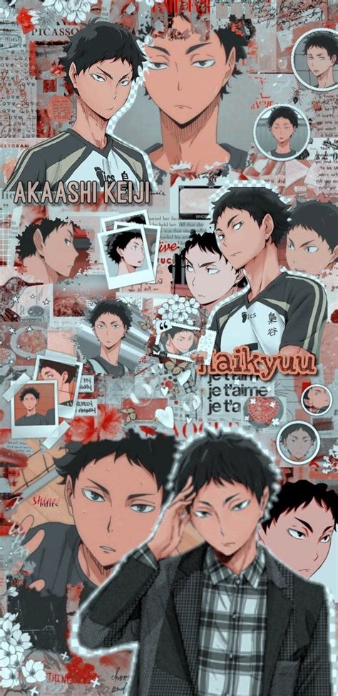 Haikyuu wallpapers haikyuu hdq cover live wallpaper dsc444 screenshot 1024x296 px popular haikyuu wallpaper, haikyuu wallpaper, haikyuu wallpaper iphone, haikyuu wallpaper phone. Haikyuu Wallpaper Iphone All Characters - Anime Wallpapers