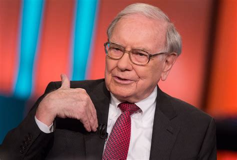 หุ้นทางด่วน น้องใหม่ dmt ขึ้นสังเวียนเทรด set ลุ้นวิ่งชนเป้า 20 บ. ดัชนี้วัด Warren Buffett เผยว่าราคาตลาดหุ้นจะร่วงอย่าง ...