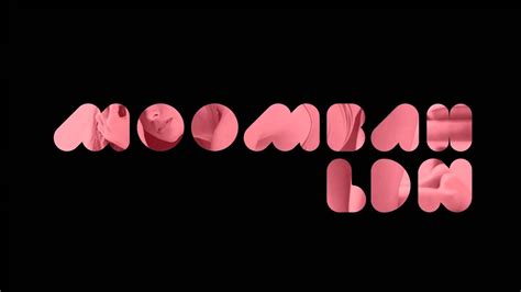 Популярные сегодня тексты и переводы песен: Rusko - Everyday (Netsky Remix, J-Trick Edit) - YouTube