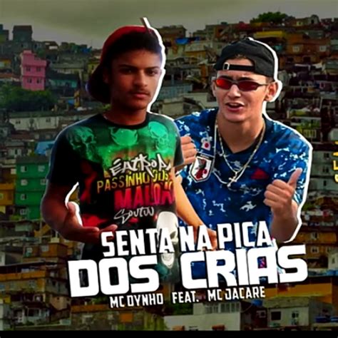 Acesse e veja mais informações, além de fazer o download e instalar o baixar músicas grátis. Baixar Mc Jacaré - Senta No Fazendeiro Mc Jacare Letras ...