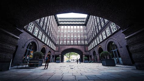 Häufig gestellte fragen zu chilehaus hamburg. Hamburg - Chilehaus Photograph by Alexander Voss